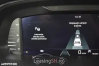 Skoda Octavia din 2021 cu 95.527 km - oferta SKO100334 - foto 4