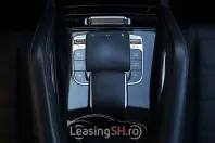 Mercedes-Benz 400 din 2020 cu 57.750 km - oferta MER96365 - foto 6