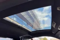 Mercedes-Benz AMG C din 2020 cu 16.700 km - oferta MER96139 - foto 3