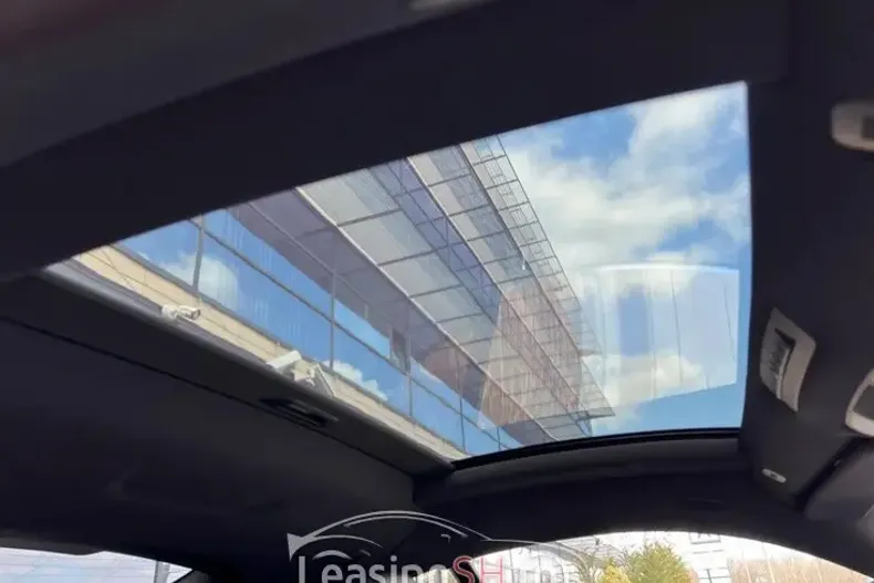 Mercedes-Benz AMG C din 2020 cu 16.700 km - oferta MER96139 - foto 3