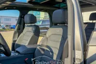 Volkswagen Touareg din 2025 cu 1 km - oferta VOL102399 - foto 26
