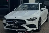 Mercedes-Benz 250 din 2021 cu 37.900 km - oferta MER97741 - foto 13