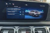 Mercedes-Benz 53 AMG din 2024 cu 41.060 km - oferta MER98533 - foto 10