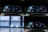 BMW M4 din 2022 cu 41.000 km - oferta BMW94126 - foto 3