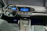 Mercedes-Benz 450 din 2024 cu 68.653 km - oferta MER96347 - foto 13