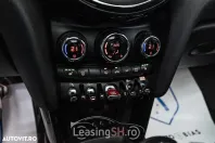 MINI Cooper S din 2019 cu 149.244 km - oferta MIN103221 - foto 8