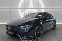 Mercedes-Benz 200 din 2025 cu 3.000 km - oferta MER99042 - foto 1