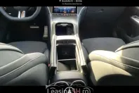 Mercedes-Benz 220 din 2024 cu 9.900 km - oferta MER97322 - foto 11