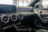 Mercedes-Benz 200 din 2024 cu 7.500 km - oferta MER96011 - foto 21