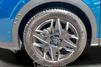 Peugeot 5008 din 2025 cu 11.000 km - oferta PEU100548 - foto 17