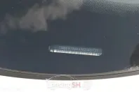 Skoda Scala din 2021 cu 102.616 km - oferta SKO95865 - foto 8