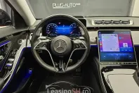 Mercedes-Benz 450 din 2022 cu 70.831 km - oferta MER96040 - foto 16