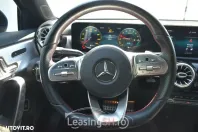 Mercedes-Benz 250 din 2020 cu 72.535 km - oferta MER100406 - foto 18