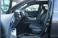 Mercedes-Benz 220 din 2024 cu 20.000 km - oferta MER99882 - foto 11