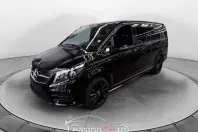 Mercedes-Benz 300 din 2023 cu 15.400 km - oferta MER98916 - foto 1