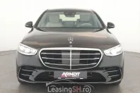 Mercedes-Benz 580 din 2023 cu 49.700 km - oferta MER99889 - foto 24