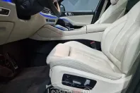 BMW X6 din 2022 cu 60.271 km - oferta BMW102097 - foto 21