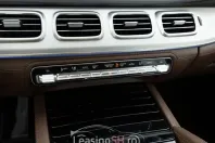 Mercedes-Benz 450 din 2023 cu 14.574 km - oferta MER98881 - foto 3