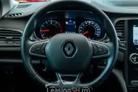 Renault Megane din 2022 cu 81.710 km - oferta REN102698 - foto 19