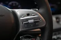 Mercedes-Benz 450 din 2020 cu 27.650 km - oferta MER98460 - foto 6