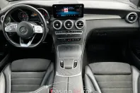 Mercedes-Benz 300 din 2020 cu 107.100 km - oferta MER103126 - foto 27