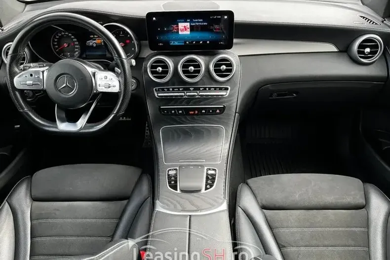 Mercedes-Benz 300 din 2020 cu 107.100 km - oferta MER103126 - foto 27