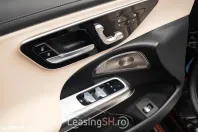 Mercedes-Benz 220 din 2024 cu 22.900 km - oferta MER101949 - foto 12