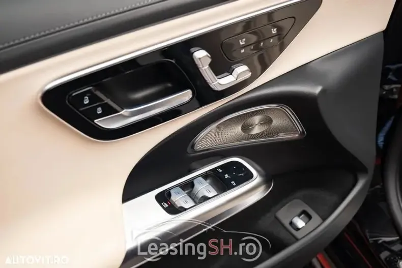Mercedes-Benz 220 din 2024 cu 22.900 km - oferta MER101949 - foto 12