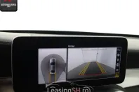 Mercedes-Benz 300 din 2021 cu 56.056 km - oferta MER97739 - foto 8