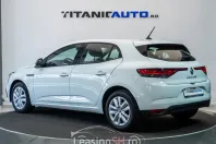 Renault Megane din 2022 cu 81.710 km - oferta REN102698 - foto 21