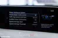 Mazda 3 din 2019 cu 126.350 km - oferta MAZ102674 - foto 26