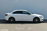 Mercedes-Benz 250 din 2021 cu 43.808 km - oferta MER101501 - foto 9