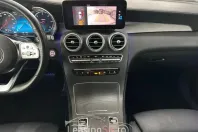 Mercedes-Benz 200 din 2020 cu 74.300 km - oferta MER99317 - foto 3