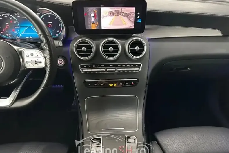 Mercedes-Benz 200 din 2020 cu 74.300 km - oferta MER99317 - foto 3