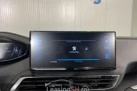 Peugeot 5008 din 2021 cu 136.162 km - oferta PEU101927 - foto 13