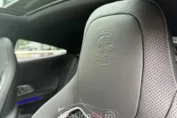 Mercedes-Benz 53 AMG din 2025 cu 20 km - oferta MER98863 - foto 24
