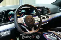 Mercedes-Benz 400 din 2020 cu 70.000 km - oferta MER96127 - foto 6