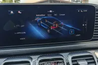 Mercedes-Benz 53 AMG din 2024 cu 41.060 km - oferta MER98533 - foto 6