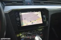 Volkswagen Passat din 2020 cu 88.437 km - oferta VOL95867 - foto 10
