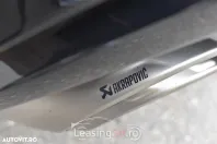 Lamborghini Urus din 2021 cu 60.000 km - oferta LAM92941 - foto 5