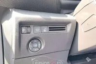 Citroën C4 din 2025 cu 8.800 km - oferta CIT103084 - foto 20