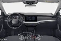 Skoda Octavia din 2025 cu 6 km - oferta SKO102137 - foto 5
