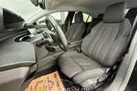 Peugeot 508 din 2020 cu 166.000 km - oferta PEU100653 - foto 2