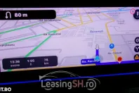 BMW 520d din 2019 cu 126.307 km - oferta BMW94339 - foto 31