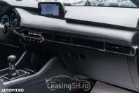 Mazda 3 din 2019 cu 126.350 km - oferta MAZ102674 - foto 11