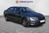 Skoda Octavia din 2019 cu 109.792 km - oferta SKO101824 - foto 25