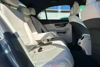 Mercedes-Benz 180 din 2022 cu 38.575 km - oferta MER102876 - foto 12