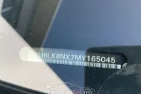 Skoda Octavia din 2021 cu 86.262 km - oferta SKO93306 - foto 16