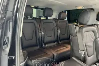 Mercedes-Benz 300 din 2022 cu 93.225 km - oferta MER99148 - foto 20