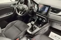 Renault Captur din 2021 cu 148.965 km - oferta REN102012 - foto 22